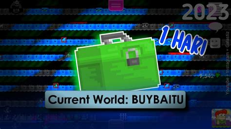 baits growtopia|Tackle Box .